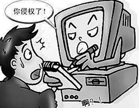 佳能亞馬遜專利大戰