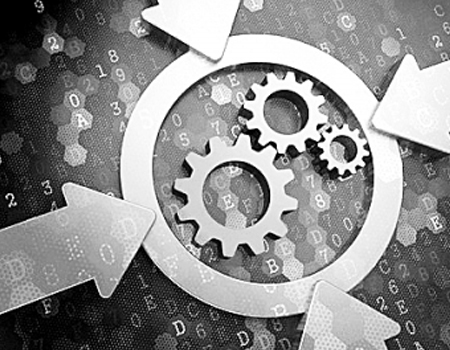 兩化融合管理體系貫標認證珠海補貼