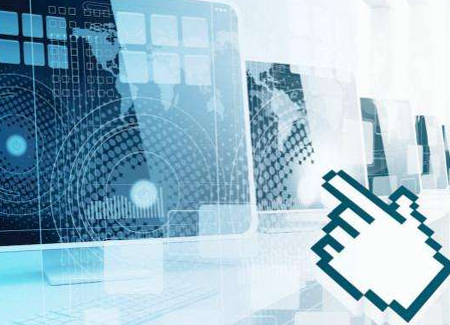 系統集成資質認證邦企代理流程