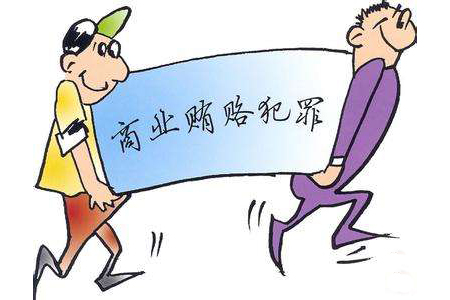 邦企信息揭秘ISO37001認證可以幫助解決哪些問題？