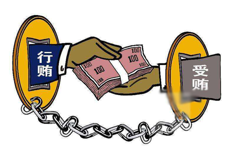 邦企信息分享ISO37001反賄賂管理體系認證成本有多高？