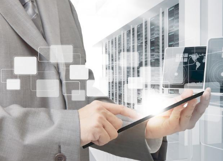 邦企信息提示辦理電子與智能化資質需要的人員要求