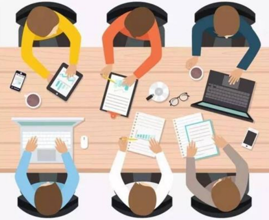 企業申報高新企業認定這4個好處，你不一定知道！