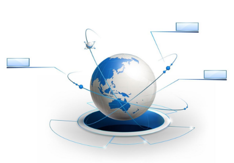 東莞企業ITSS信息技術服務標準認證新政，補貼最高40萬