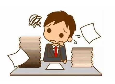 廣東省各市知識(shí)產(chǎn)權(quán)貫標(biāo)企業(yè)共有2896家，你還在等什么！