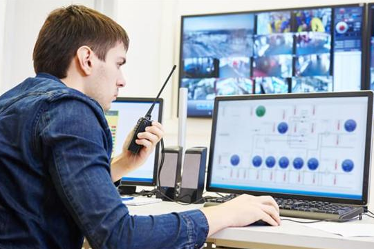 深圳信息系統(tǒng)集成資質(zhì)認證相關(guān)常見問題專家解答