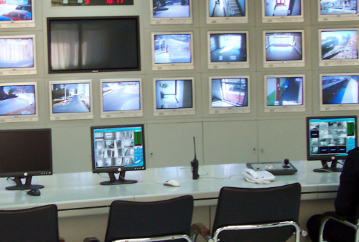 深圳企業信息安全服務資質認證申請核心6要素