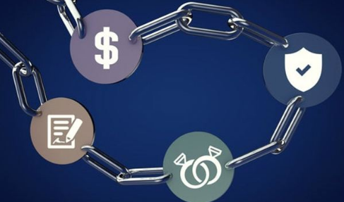 想了解信息安全服務資質(zhì)認證掌握這3點就夠了