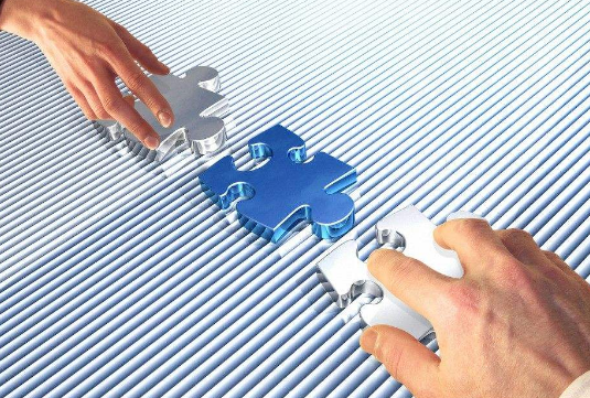 邦企信息商標認定4大服務流程，助您拿補貼