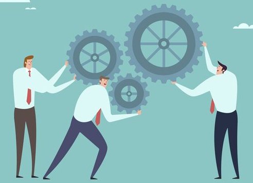 這些企業，您應該準備2018年度高新企業復審認定咯！