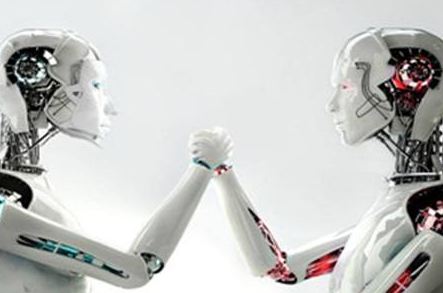 廣東省兩化融合貫標試點企業的4點申報要求