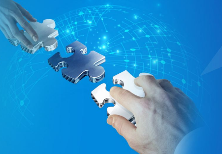 滿足這4個(gè)條件深圳企業(yè)才能申請(qǐng)2018年知識(shí)產(chǎn)權(quán)貫標(biāo)資助！