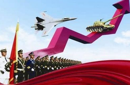 這么快？兩化融合貫標(biāo)認(rèn)證現(xiàn)在6個月就能拿證？