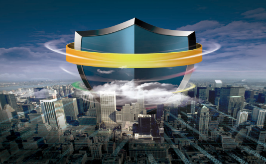 這8個(gè)安防資質(zhì)認(rèn)證條件達(dá)不到？那做了也白做！