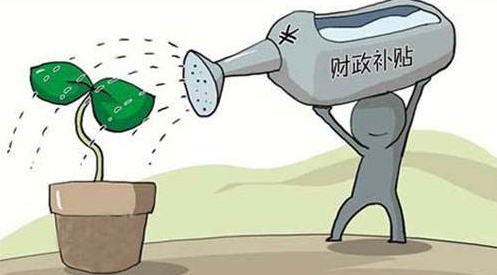 抓緊咯！這個7月這6項南山計劃項目申報火熱進行中！