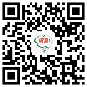 掃碼報名兩化融合年中研討會