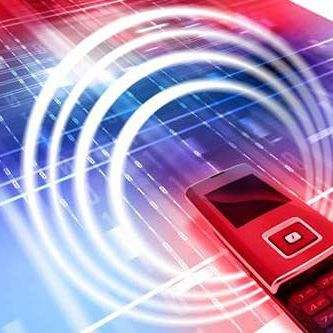  兩化融合有哪些服務？企業為什么要申請兩化融合？