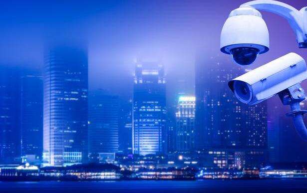 安防資質對企業有什么意義？安防資質認證申請流程