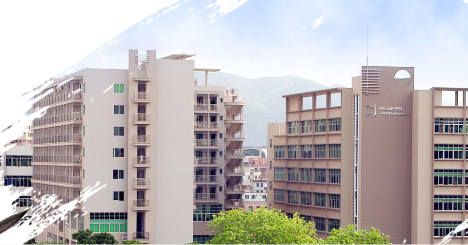 【邦企信息服務】恭賀現代牙科順利拿到60萬資助！