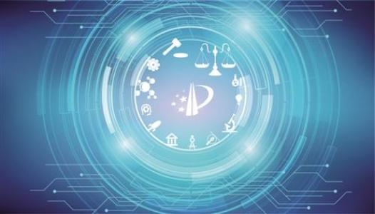 企業為什么要開展兩化融合？