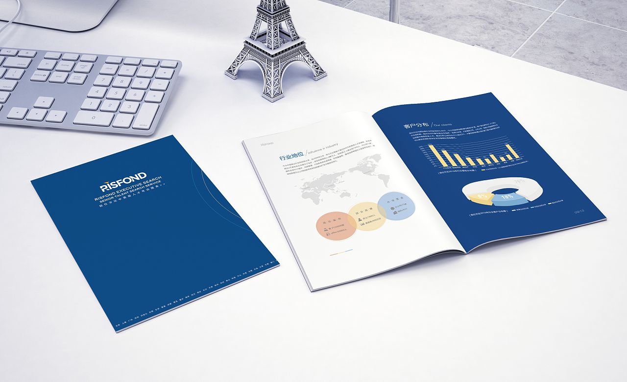 如何判定企業能否申請雙軟企業？雙軟認定是否需要年審？