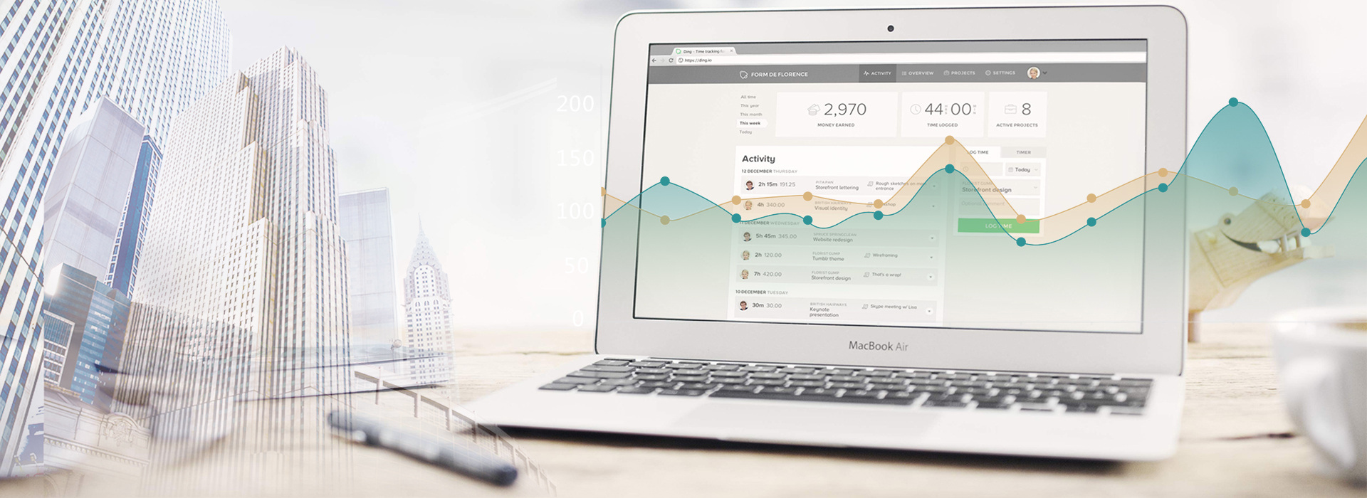 項目申報：2018年龍崗區技術改造專項最高600萬！