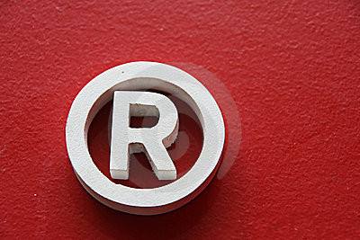 遇到商標爭議該怎么處理？