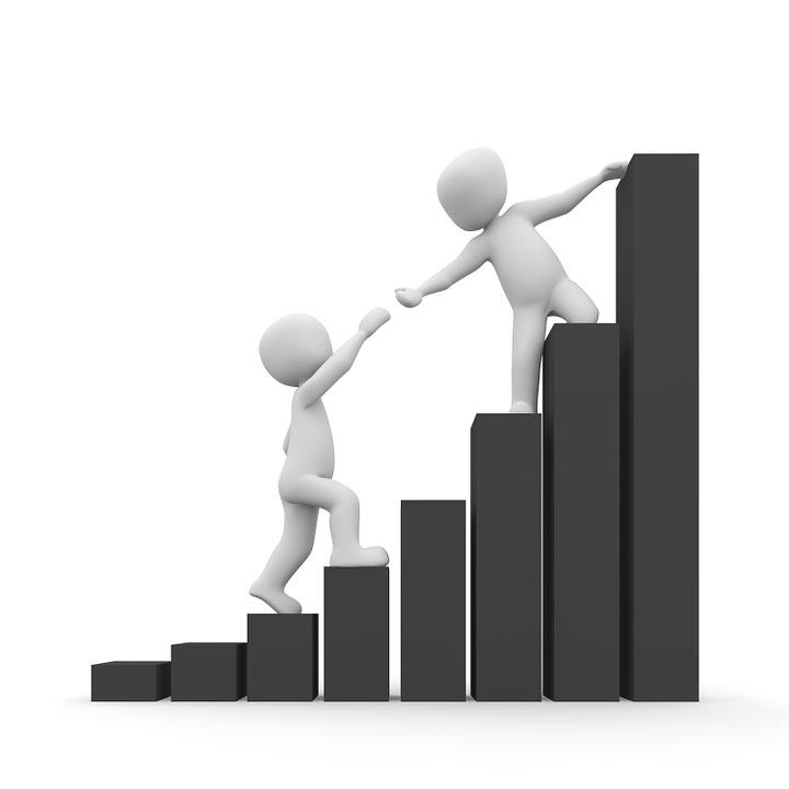 何為兩化融合本質貫標？如何做到本質貫標？