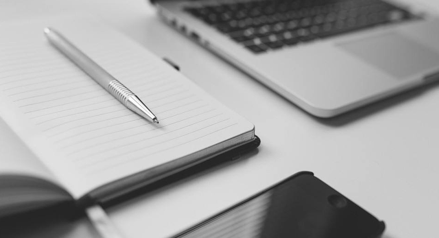 知識產權貫標是什么？知識產權貫標作用在哪？