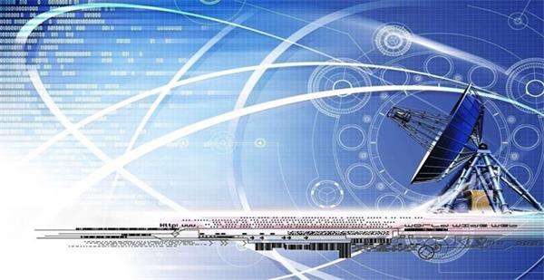 國際電信聯(lián)盟通過首個(gè)兩化融合國際標(biāo)準(zhǔn) 兩化融合加快企業(yè)轉(zhuǎn)型