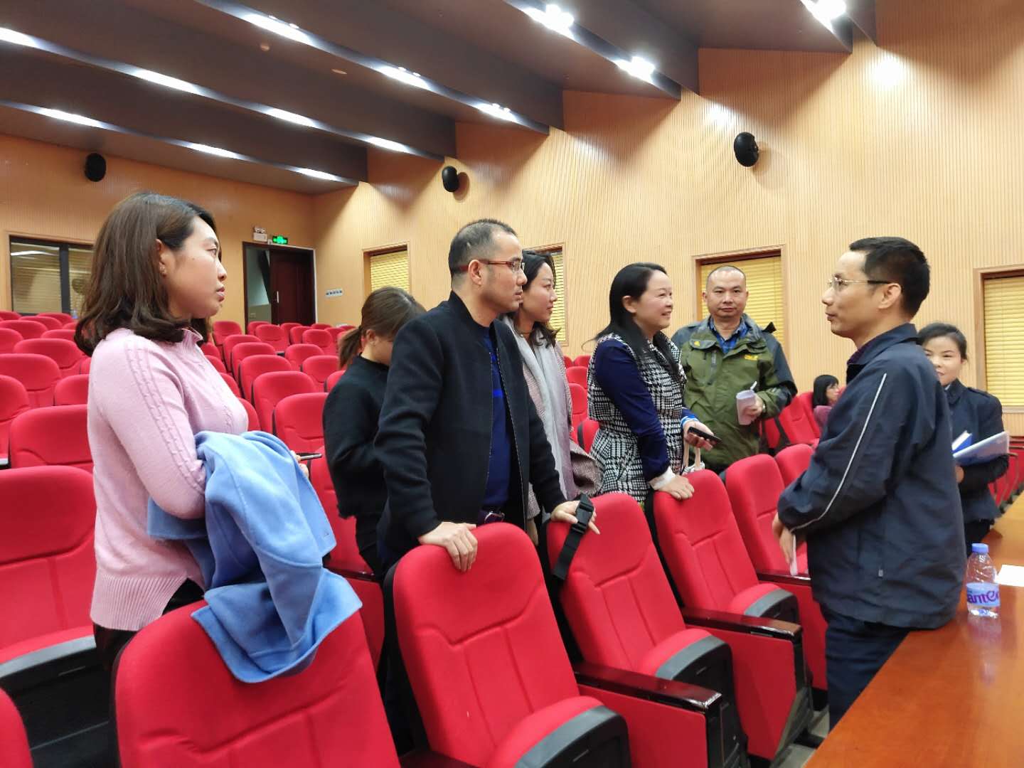 企業(yè)如何加速轉型？如何申請兩化融合貫標? 深圳邦企信息助力企業(yè)經(jīng)濟發(fā)展