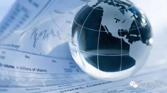 信息時代產業轉型升級 兩化融合貫標作用在哪？