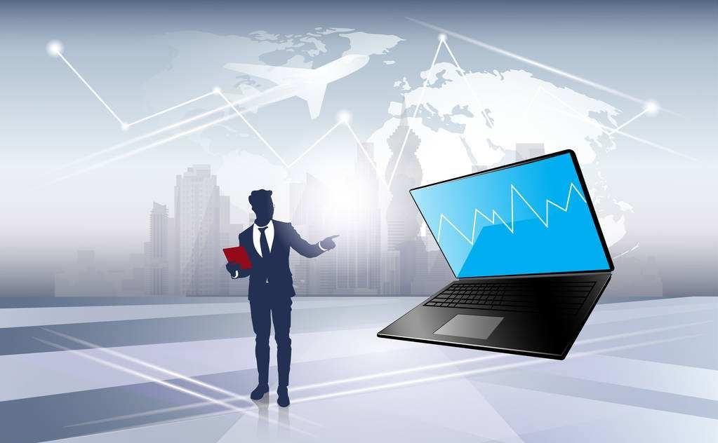 深圳市開展專精特新“小巨人”企業培育補充申報