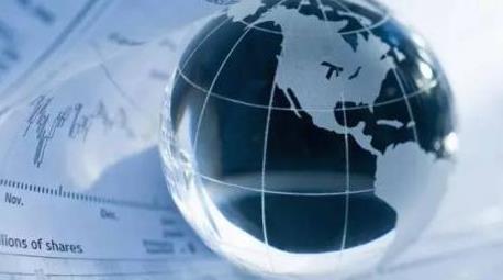 2019兩化融合試點申報條件、流程有哪些？