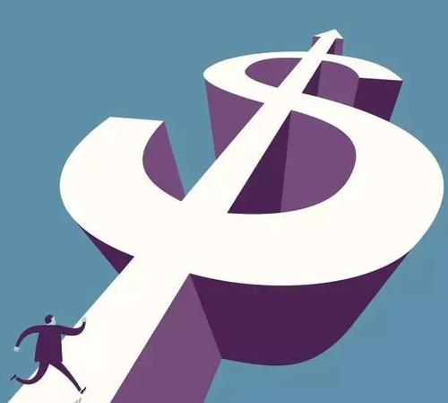 關于組織廣東省制造業創新中心（第四批）項目通知