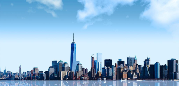  2019年技術改造倍增專項企業技術改造申報通知