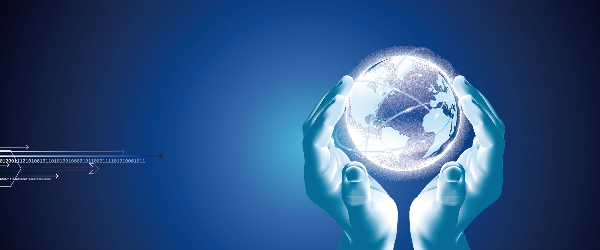 2019年羅湖區大型工業企業創新能力培育（提升）