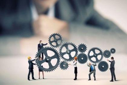 2020年國家和廣東省科學技術獎配套獎勵申請指南