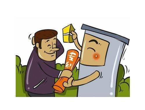 專利代理步驟有哪些？要提供什么資料