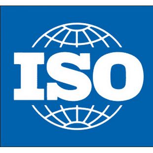 ISO9001質量管理體系認證范圍怎么選擇？
