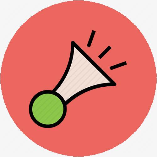 四川省2019年省級兩化融合管理體系貫標試點企業遴選工作