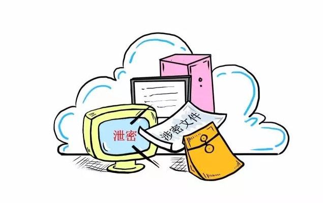 申辦涉密信息系統集成甲級有什么條件？