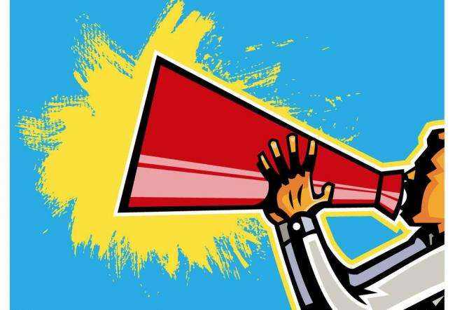 ISO14001環境管理體系審核需要哪些資料？