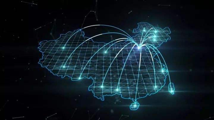 知識(shí)產(chǎn)權(quán)貫標(biāo)認(rèn)證給企業(yè)帶來的好處！