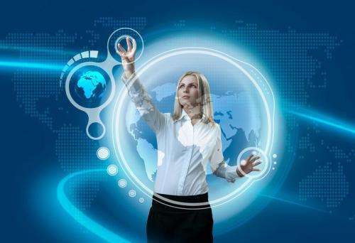 2019年南山區大型雙創活動備案通知