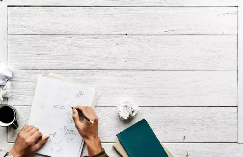 企業兩化融合管理體系貫標中存在的問題