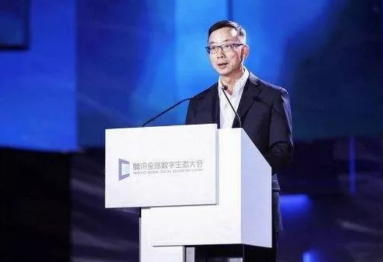 兩化融合案例：百年醫藥品牌的數字化新路