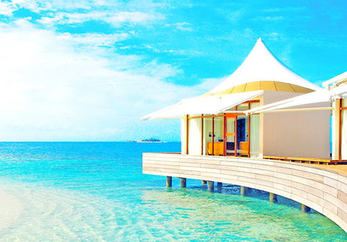 企業兩化融合案例——騰邦旅游集團兩化融合貫標啟動