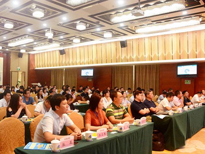 邦企信息成功備案國(guó)家兩化融合管理體系貫標(biāo)咨詢(xún)服務(wù)機(jī)構(gòu)