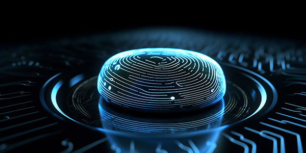 TSS信息技術服務運行維護資質